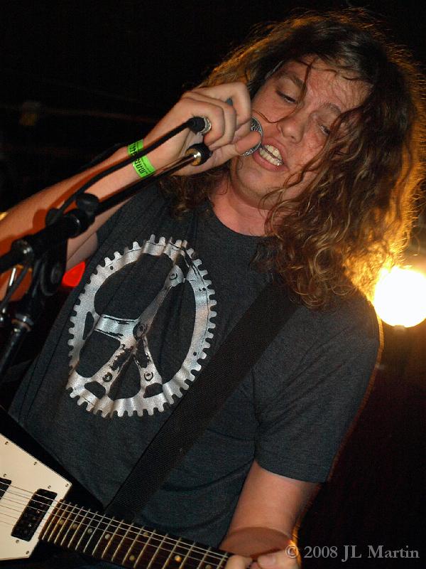 039HPX - Jay Reatard_10212008.JPG